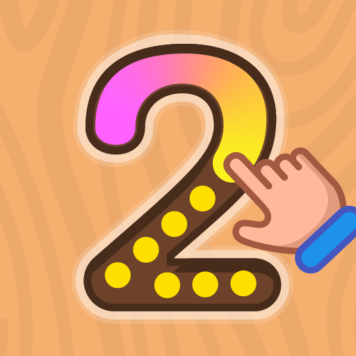 [Code] Game for preschool kids 3,4 yr latest code 09/2025