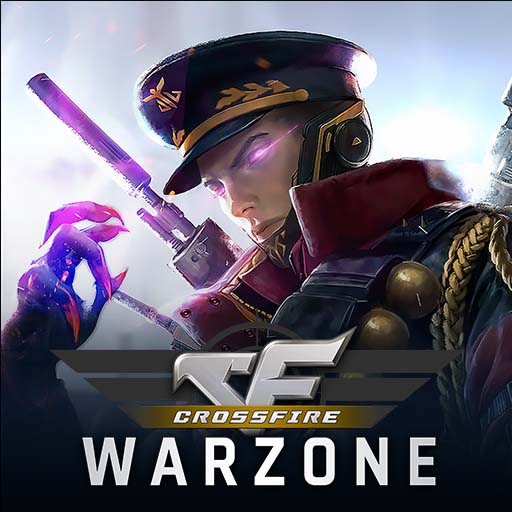 [Code] CROSSFIRE: Warzone latest code 09/2025