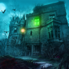 [Code] Home Darkness Escape – Escape game latest code 09/2022