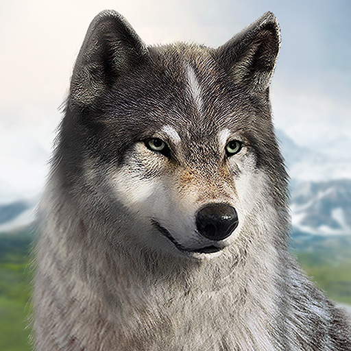 [Code] Wolf Game: The Wild Kingdom latest code 12/2025