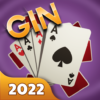[Code] Gin Rummy – Offline Card Games latest code 10/2022
