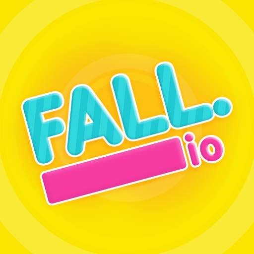 [Code] Fall.io – Race of Dino latest code 11/2024