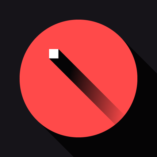 [Code] SPACEPLAN latest code 12/2025