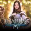 [Code] Icarus M: Riders of Icarus latest code 09/2022