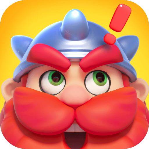 [Code] BarbarQ 2 latest code 08/2025