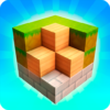 [Code] Block Craft 3D：Building Game latest code 09/2022