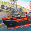 [Code] Port City: Cargo Ship Tycoon latest code 12/2022