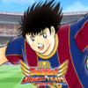 [Code] Captain Tsubasa: Dream Team latest code 10/2022