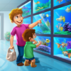 [Code] Fish Tycoon 2 Virtual Aquarium latest code 10/2022