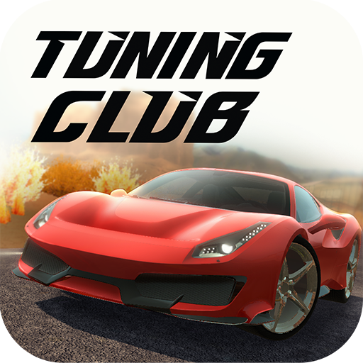 [Code] Tuning Club Online latest code 12/2025