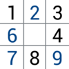 [Code] Sudoku.com – classic sudoku latest code 06/2023