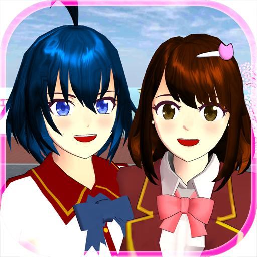 [Code] SAKURA School Simulator latest code 01/2026