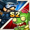 [Code] SWAT and Zombies Season 2 latest code 10/2022