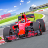[Code] Real Formula Car Racing Games latest code 10/2022