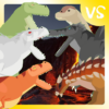 [Code] T-Rex Fights Dinosaurs – Dominator Edition latest code 06/2023