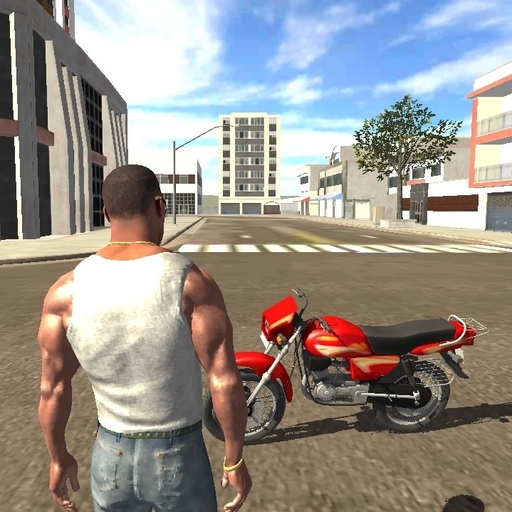 [Code] Indian Bikes Driving 3D latest code 09/2025