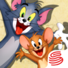 [Code] Tom and Jerry: Chase latest code 12/2022