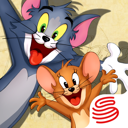 [Code] Tom and Jerry: Chase latest code 08/2025