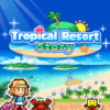 [Code] Tropical Resort Story latest code 12/2022