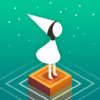 [Code] Monument Valley latest code 09/2022