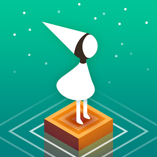 [Code] Monument Valley latest code 11/2024