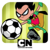 [Code] Toon Cup – Football Game latest code 12/2022