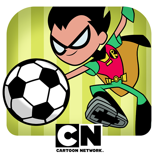 [Code] Toon Cup – Football Game latest code 12/2025