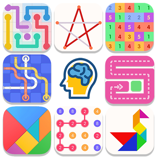 [Code] Brain Plus – Keep brain active latest code 11/2024