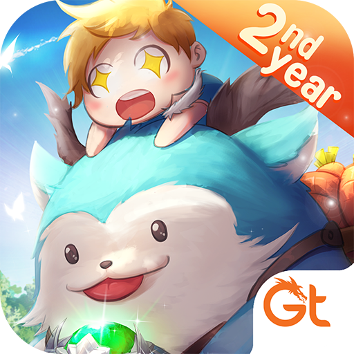 [Code] Light of Thel:Glory of Cepheus latest code 08/2025