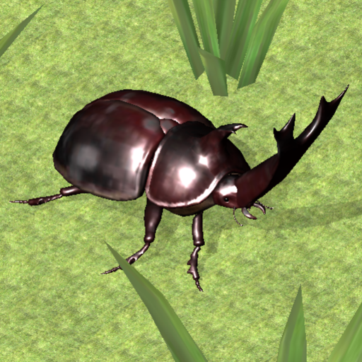 [Code] Bug Battle Simulator latest code 11/2024