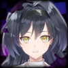[Code] My Assassin High School: Moe Anime Girlfriend Game latest code 03/2023