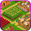 [Code] Farm Day Farming Offline Games latest code 02/2023