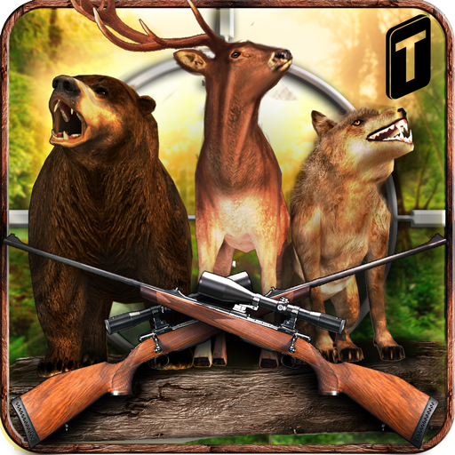 [Code] Wild Hunter Jungle Shooting 3D latest code 09/2025