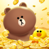 [Code] LINE Magic Coin – Coin Game! latest code 09/2022