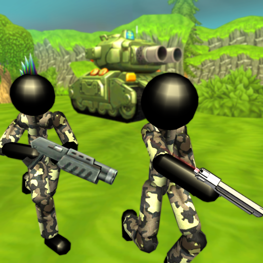 [Code] Stickman Tank Battle Simulator latest code 11/2024