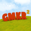 [Code] GMKR² Game Maker latest code 06/2023