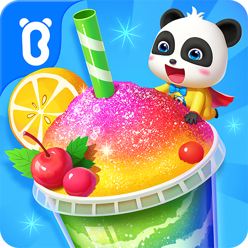 [Code] Baby Panda’s Playhouse latest code 11/2024