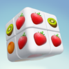 [Code] Cube Master 3D – Match Puzzle latest code 05/2023