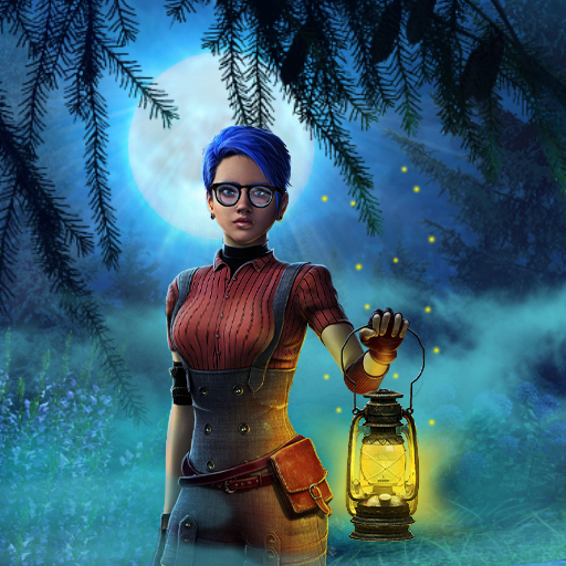 [Code] Darkness and Flame 4 latest code 12/2025