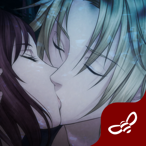 [Code] Moonlight Lovers: Ivan – Dating Sim / Vampire latest code 12/2025