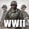 [Code] World War Heroes — WW2 PvP FPS latest code 03/2023