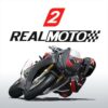 [Code] Real Moto 2 latest code 09/2022