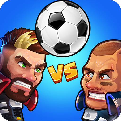 [Code] Head Ball 2 – Online Soccer latest code 11/2024