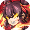 [Code] Idle Arena: Chaos Impact X latest code 10/2022