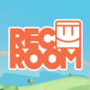 [Code] Rec Room – Play with friends! latest code 09/2022