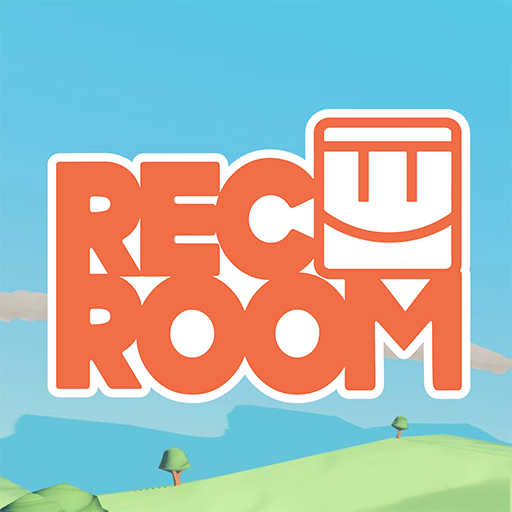 [Code] Rec Room – Play with friends! latest code 08/2025
