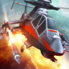 [Code] Battle Copters latest code 10/2022