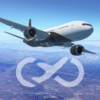 [Code] Infinite Flight Simulator latest code 09/2022