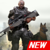 [Code] Gun War: Shooting Games latest code 10/2022