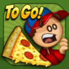 [Code] Papa’s Pizzeria To Go! latest code 09/2022
